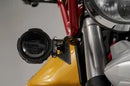 Moto Guzzi V 85 850 TT [2018-2024] - EVO fjernlyssæt – billede 6