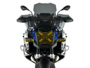 BMW R 1300 GS Adventure [WRS] – kåbe til modeller med radar-3