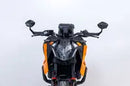 [SW-MOTECH] - Styrets endespejl – billede 7