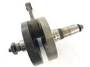 Suzuki Dr 800 S SR42B [1991] - Crankshaft-2
