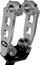 bmw r 12 g [ROX SPEED FX] – Elite drejelige styrstigninger til 7/8" og 1-1/8" styr-2