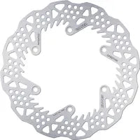KTM XC-W 530 [2010] - Oversize Wave Bremsscheiben-Kit Offroad vorne – Bild 11