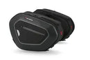 Honda CBR 300 R [2014-2022] - PRO BLAZE H sadeltaskesæt – billede 9