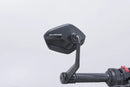 ducati s 750 [SW-MOTECH] – spejl til styrender-2