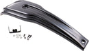 Harley Davidson FXLRS [CULT WERK] – Dash Cover Sæt-2