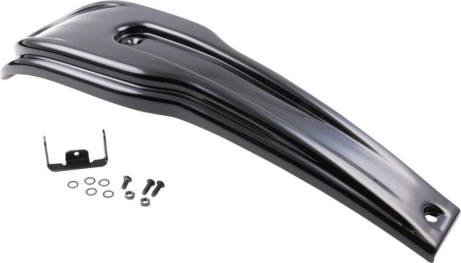 Harley Davidson FXLRS [CULT WERK] – Dash Cover Sæt