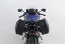 aprilia tuono 660 [SW-MOTECH] – PRO BLAZE H sadeltaskesæt med EDGE beskyttelse