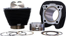 Harley-Davidson FLFB 1750 Softail Fat Boy 107 [2020] - Big Bore Zylinder-Kit – Bild 1