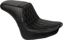 Harley Davidson FXFB [LE PERA] – Kickflip-sæde-1