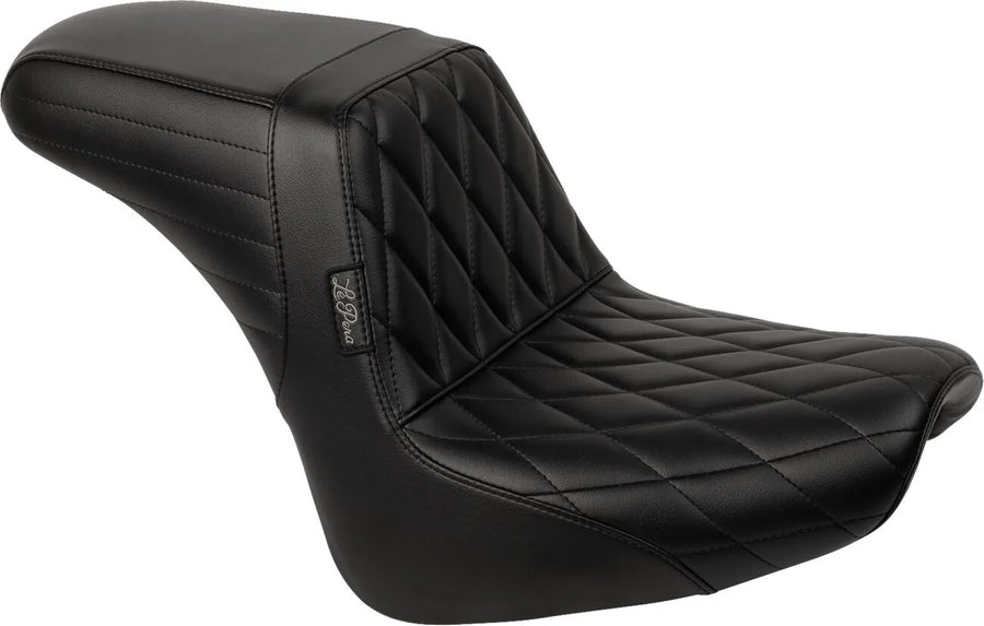 Harley-Davidson Street Bob [LE PERA] – Kickflip-sæde