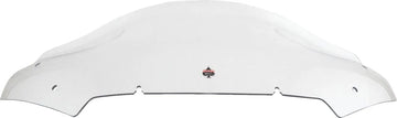harley davidson fltr [KLOCK WERKS] – Sport Flare™ forrude - 0