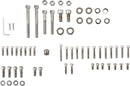 harley davidson fxs [DRAG SPECIALTIES] – motorskruesæt-1