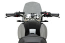 BMW R 12 NINET [2025] – New Generation Touring – Stærkt tonet