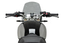 BMW R 12 NINET [2025] – New Generation Touring – Gennemsigtig-6