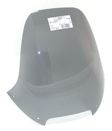 BMW F 650 97-03 / F 650 ST 97-00 [1997-2003] -Original Shape Disc "On"