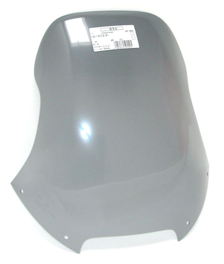 BMW F 650 97-03 / F 650 ST 97-00 [1997-2003] -Touring Disc "TN"