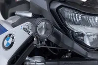 BMW F 900 GS [2024-2026] - EVO fjernlyssæt – billede 9