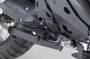 Ducati-ørkenen