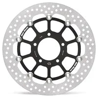Triumph TIGER 1050 Sport [2016-2017, 2018-2020] - Flame Series Rotor Race – Art.-Nr. 113179 – Bild 11