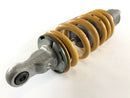 Ducati 900 SS [1993] - Shock Absorber Spring Bone-2
