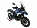 BMW R 1150 R [WRS] - forrude-5