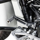 harley davidson sportster s rh 1250 s [THRASHIN SUPPLY CO.] - Speedway skiftepind-6