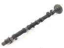 Kawasaki Z 750 ZR750J [2005] - Camshaft Outlet Camshaft-4