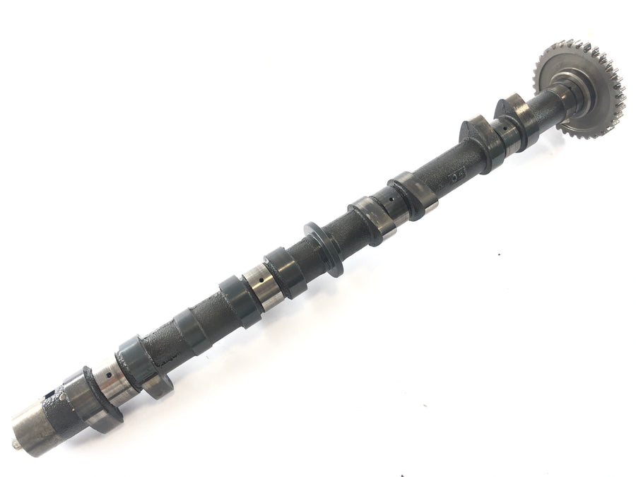 Kawasaki Z 750 ZR750J [2005] - Camshaft Outlet Camshaft