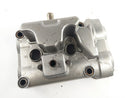 Honda VFR 800 FI RC46-VALVE LID CYLINDER 1 og 3-1