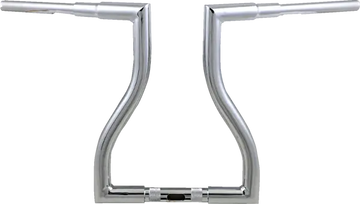 Harley Davidson Fltr [LA CHOPPERS] – Tærskestyr