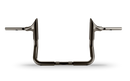 harley davidson flhxse [ZARD] – Bull styr-4