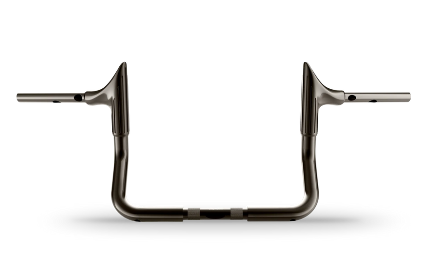 harley davidson flhxse [ZARD] – Bull styr