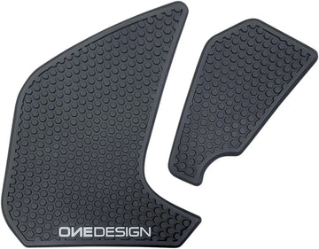 Yamaha MT-07 [OneDesign] -tankgreb
