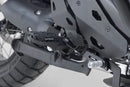 KTM 1090 Adventure [2017-2018] - ION Fußrasten-Kit, Ausführung FRS.04.011.10101/B – Bild 4