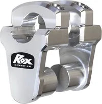 CAN AM Spyder [ROX SPEED FX] – Drejelige styrforhøjere til 1-1/8" styrklemmer