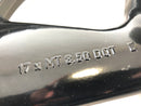 Ducati 900 SS [1993] - Fronthjulet RIM Wheel-3
