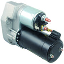 BMW R 850 C [DELE EUROPA] – Starter-2