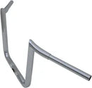 Harley Davidson Fltr [LA CHOPPERS] – 1-1/4" Hefty Prime Ape-styr