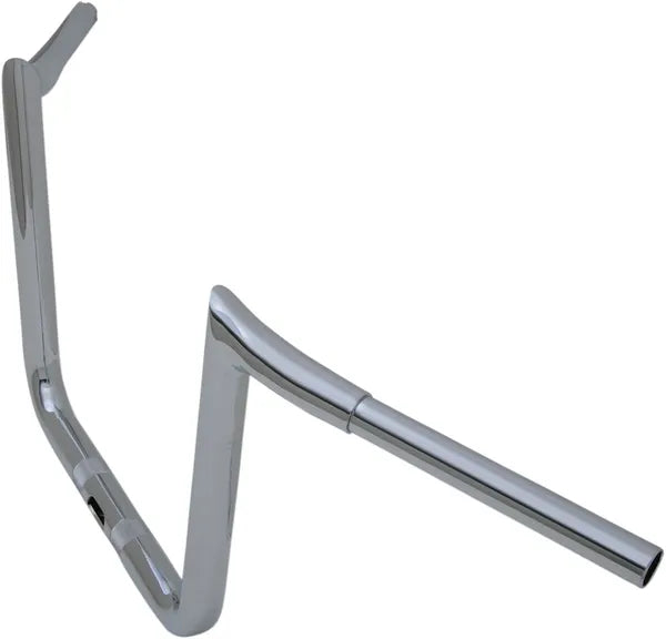 Harley Davidson Fltr [LA CHOPPERS] – 1-1/4" Hefty Prime Ape-styr