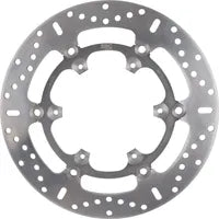 Ktm 990 Adventure ABS [2006, 2012-2013] - Bremsscheibe – Bild 7