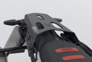 bmw f 900 gs [SW-MOTECH] – Gadebagageholder