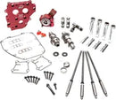 Buell (Ebr) 1190 RS [2012-2013, 2015] - Race Series® Hydraulische Kipphebel mit kurzem Hub – Bild 6