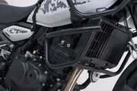 Royal Enfield Guerrilla 450 [SW-MOTECH] – Crash bar