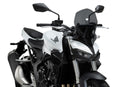 HONDA CB 1000 HORNET SP [2025] – New Generation Touring – Stærkt tonet