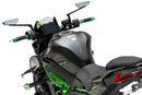 KAWASAKI Z 900 SE [2025] – D12 Spoiler – Sort-16