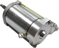 Yamaha XV 1600 [RICK'S MOTORSPORT ELECTRIC] – Anlasser