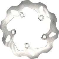 Yamaha YZF 1000 R1 [2023, 2020-2021] - Bremsscheibe – Bild 11