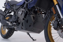 Suzuki V-Strom 800 DE [2023-2026] - Motorschutzbügel schwarz – Bild 4