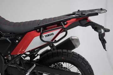 Yamaha Tenere 700 Rally Edition [SW-MOTECH] – SLC sidebagageholder