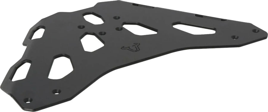 ducati multistrada 1200 [SW-MOTECH] – STREET RACK til bagage